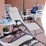 Lejlighed Aurelia Relax