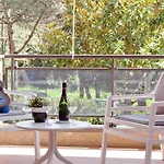 Lejlighed Aurelia Relax