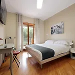Aurelia Relax * Rom