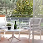 Aurelia Relax Lejlighed
