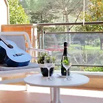 Lejlighed Aurelia Relax