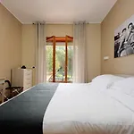 Lejlighed Aurelia Relax