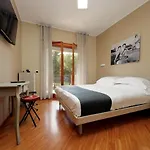 Aurelia Relax * Rom