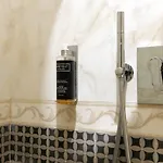 Aurelia Relax Lejlighed Rom