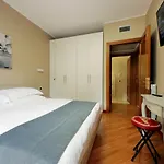 Aurelia Relax * Rom