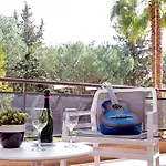 Lejlighed Aurelia Relax