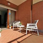 Aurelia Relax Lejlighed *