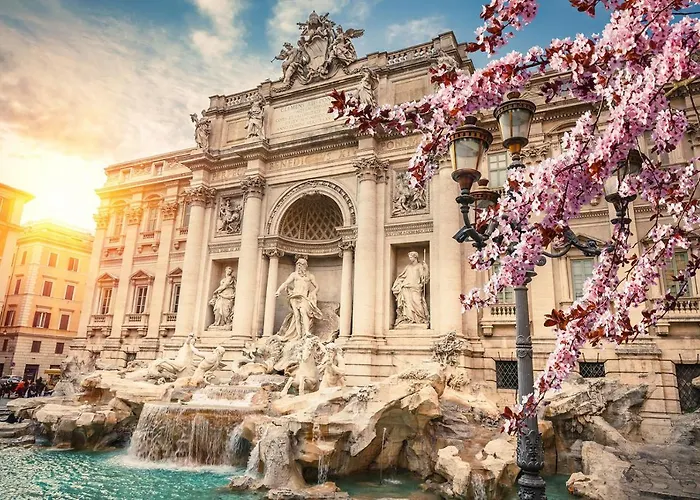 Apartman Aurelia Relax