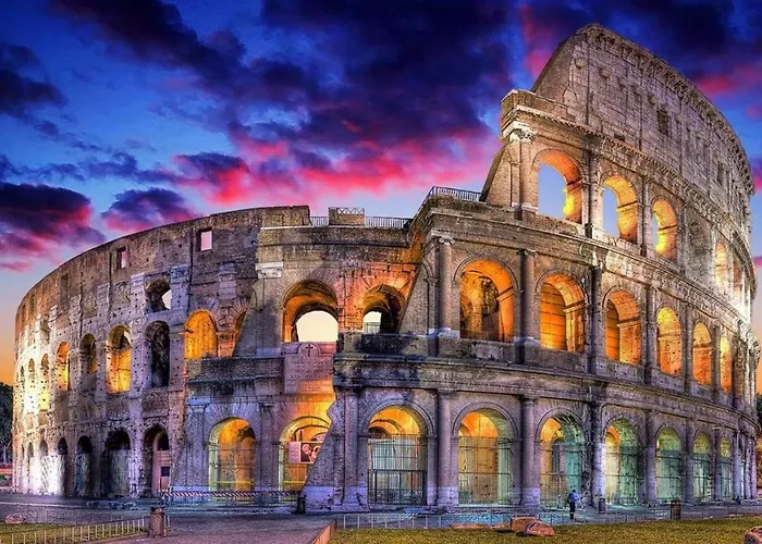 Aurelia Relax Apartman *