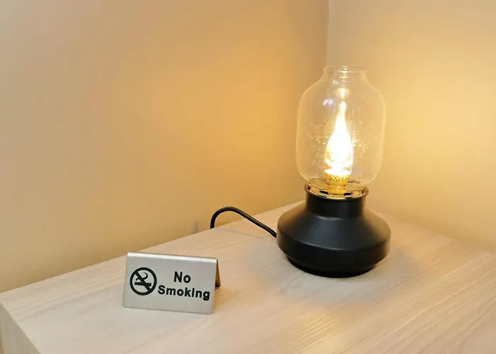 Aurelia Relax * Róma