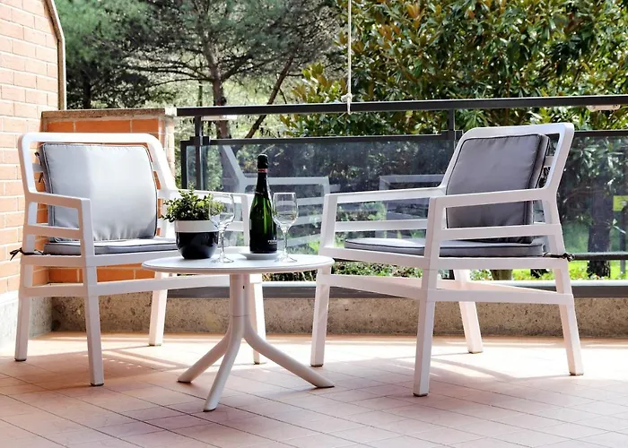 Aurelia Relax Apartman *