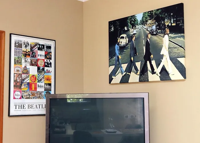 Aurelia Relax Apartman