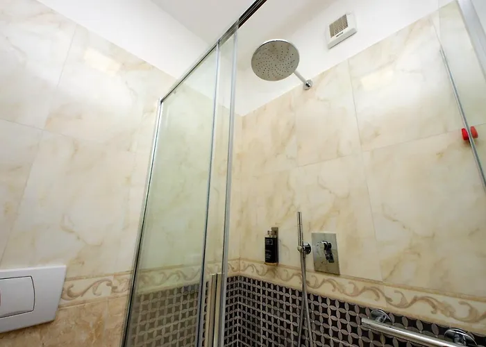 Aurelia Relax Apartman