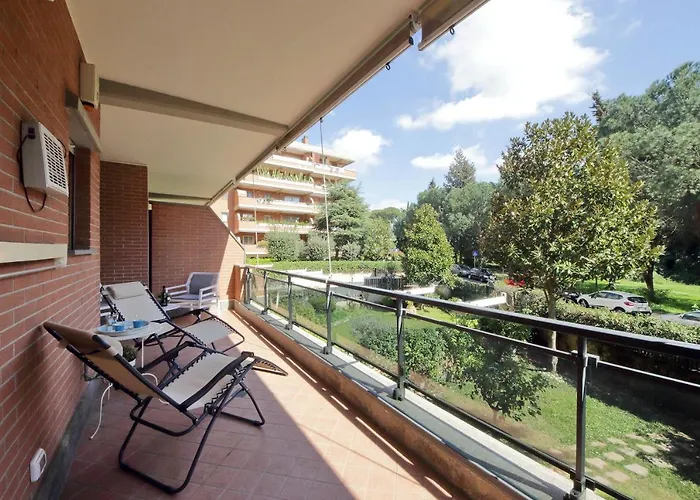 Aurelia Relax *